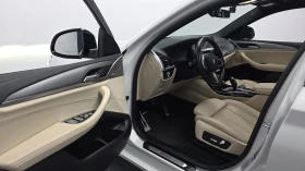 BMW X4 M40i* HUD* 360* BLIND SPOT* ЛЮК* КРАЙНА ЦЕНА - 33399 € - 44566289 10 | Car24.bg BMW X4 M40i* HUD* 360* BLIND SPOT* ЛЮК* КРАЙНА ЦЕНА - 33399 € - 44566289 10
