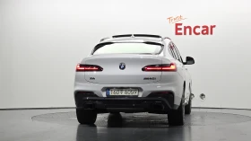 BMW X4 M40i* HUD* 360* BLIND SPOT* ЛЮК* КРАЙНА ЦЕНА - 33399 € - 44566289 4 | Car24.bg BMW X4 M40i* HUD* 360* BLIND SPOT* ЛЮК* КРАЙНА ЦЕНА - 33399 € - 44566289 4