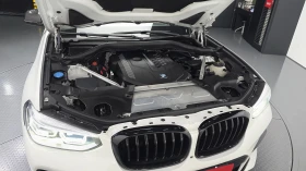 BMW X4 M40i* HUD* 360* BLIND SPOT* ЛЮК* КРАЙНА ЦЕНА - 33399 € - 44566289 6 | Car24.bg BMW X4 M40i* HUD* 360* BLIND SPOT* ЛЮК* КРАЙНА ЦЕНА - 33399 € - 44566289 6