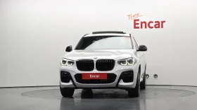 BMW X4 M40i* HUD* 360* BLIND SPOT* ЛЮК* КРАЙНА ЦЕНА - 33399 € - 44566289 3 | Car24.bg BMW X4 M40i* HUD* 360* BLIND SPOT* ЛЮК* КРАЙНА ЦЕНА - 33399 € - 44566289 3