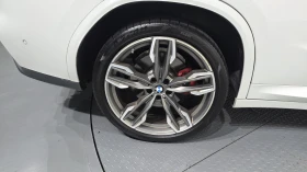 BMW X4 M40i* HUD* 360* BLIND SPOT* ЛЮК* КРАЙНА ЦЕНА - 33399 € - 44566289 5 | Car24.bg BMW X4 M40i* HUD* 360* BLIND SPOT* ЛЮК* КРАЙНА ЦЕНА - 33399 € - 44566289 5