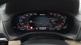 BMW X4 M40i* HUD* 360* BLIND SPOT* ЛЮК* КРАЙНА ЦЕНА - 33399 € - 44566289 8 | Car24.bg BMW X4 M40i* HUD* 360* BLIND SPOT* ЛЮК* КРАЙНА ЦЕНА - 33399 € - 44566289 8