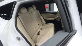 BMW X4 M40i* HUD* 360* BLIND SPOT* ЛЮК* КРАЙНА ЦЕНА - 33399 € - 44566289 11 | Car24.bg BMW X4 M40i* HUD* 360* BLIND SPOT* ЛЮК* КРАЙНА ЦЕНА - 33399 € - 44566289 11