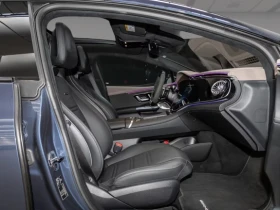 Mercedes-Benz EQE 53 AMG 4Matic = Premium Plus = Гаранция - 73416 € / 143589.22 лв. - 73141620 13 | Car24.bg Mercedes-Benz EQE 53 AMG 4Matic = Premium Plus = Гаранция - 73416 € / 143589.22 лв. - 73141620 13