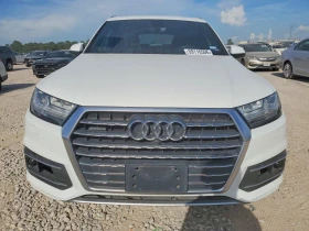 Audi Q7 3.0l Premium Plus | Auto.bg — изображение 5 Audi Q7 3.0l Premium Plus | Auto.bg — изображение 5