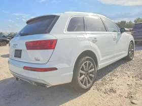 Audi Q7 3.0l Premium Plus | Auto.bg — изображение 3 Audi Q7 3.0l Premium Plus | Auto.bg — изображение 3