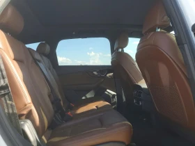 Audi Q7 3.0l Premium Plus | Auto.bg — изображение 11 Audi Q7 3.0l Premium Plus | Auto.bg — изображение 11