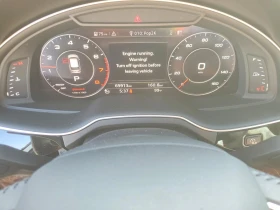 Audi Q7 3.0l Premium Plus | Auto.bg — изображение 9 Audi Q7 3.0l Premium Plus | Auto.bg — изображение 9