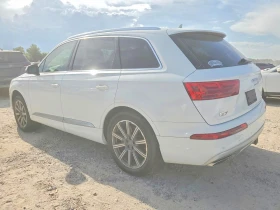 Audi Q7 3.0l Premium Plus | Auto.bg — изображение 2 Audi Q7 3.0l Premium Plus | Auto.bg — изображение 2