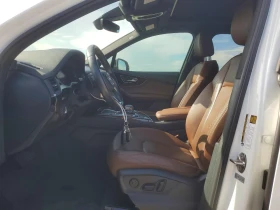Audi Q7 3.0l Premium Plus | Auto.bg — изображение 7 Audi Q7 3.0l Premium Plus | Auto.bg — изображение 7