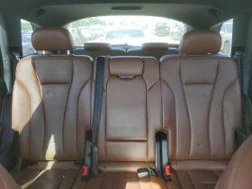 Audi Q7 3.0l Premium Plus | Auto.bg — изображение 10 Audi Q7 3.0l Premium Plus | Auto.bg — изображение 10