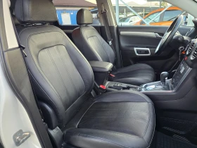 Opel Antara 2.2 OPC 4X4 АВТОМАТИК ЕВРО 5 | Auto.bg — изображение 10 Opel Antara 2.2 OPC 4X4 АВТОМАТИК ЕВРО 5 | Auto.bg — изображение 10