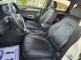 Opel Antara 2.2 OPC 4X4 АВТОМАТИК ЕВРО 5 | Auto.bg — изображение 13 Opel Antara 2.2 OPC 4X4 АВТОМАТИК ЕВРО 5 | Auto.bg — изображение 13