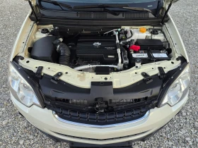 Opel Antara 2.2 OPC 4X4 АВТОМАТИК ЕВРО 5 | Auto.bg — изображение 17 Opel Antara 2.2 OPC 4X4 АВТОМАТИК ЕВРО 5 | Auto.bg — изображение 17
