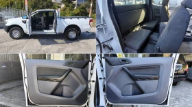 Ford Ranger 2.2TDCi Super Cab - 12499 € - 62208319 13 | Car24.bg Ford Ranger 2.2TDCi Super Cab - 12499 € - 62208319 13