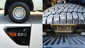 Ford Ranger 2.2TDCi Super Cab - 12499 € - 62208319 14 | Car24.bg Ford Ranger 2.2TDCi Super Cab - 12499 € - 62208319 14