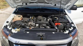 Ford Ranger 2.2TDCi Super Cab - 12499 € - 62208319 15 | Car24.bg Ford Ranger 2.2TDCi Super Cab - 12499 € - 62208319 15