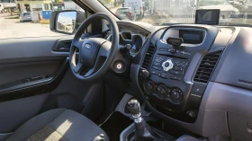 Ford Ranger 2.2TDCi Super Cab - 12499 € - 62208319 10 | Car24.bg Ford Ranger 2.2TDCi Super Cab - 12499 € - 62208319 10