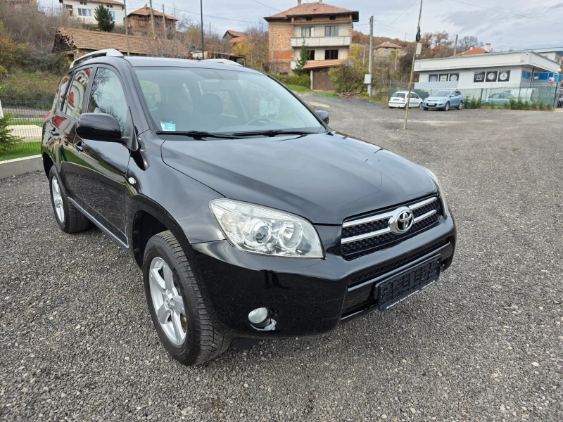 Toyota Rav4 2.0i 4x4 146000km! - 16355 лв. / 8362.18 € - 63376053 1 | Car24.bg Toyota Rav4 2.0i 4x4 146000km! - 16355 лв. / 8362.18 € - 63376053 1