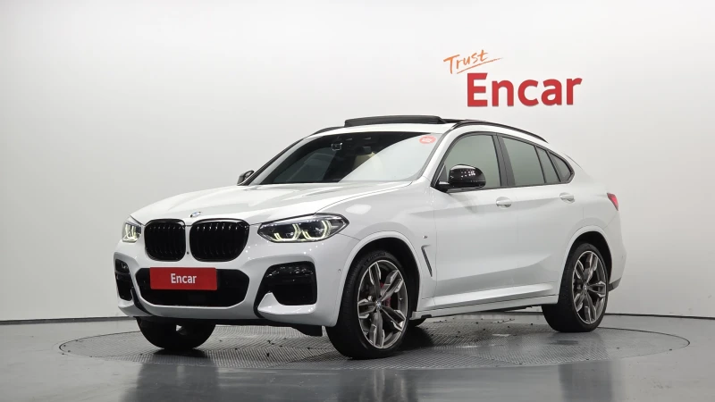 BMW X4 M40i* HUD* 360* BLIND SPOT* ЛЮК* КРАЙНА ЦЕНА - 33399 € - 44566289 1 | Car24.bg BMW X4 M40i* HUD* 360* BLIND SPOT* ЛЮК* КРАЙНА ЦЕНА - 33399 € - 44566289 1
