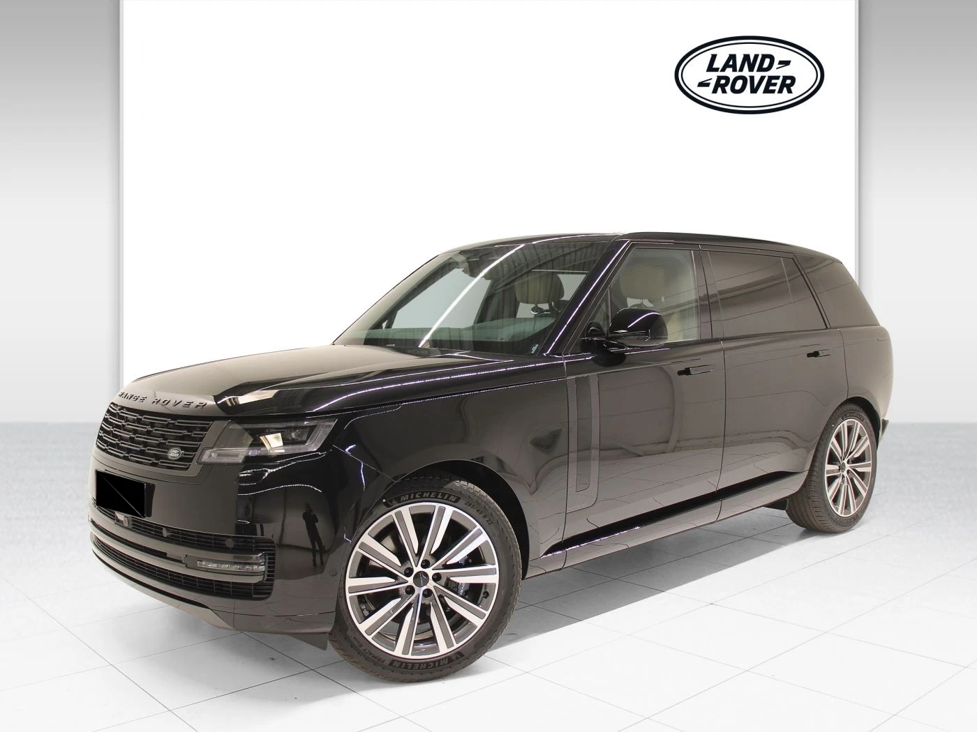 Land Rover Range rover LWB P530 Autobiography | Auto.bg — изображение 1 Land Rover Range rover LWB P530 Autobiography | Auto.bg — изображение 1