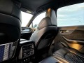 Audi SQ7 TOP FULL В ГАРАНЦИЯ 100000КМ ЛИЗИНГ 100% - [18] 