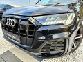 Audi SQ7 TOP FULL В ГАРАНЦИЯ 100000КМ ЛИЗИНГ 100% - [4] 
