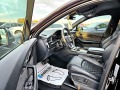 Audi SQ7 TOP FULL В ГАРАНЦИЯ 100000КМ ЛИЗИНГ 100% - [11] 