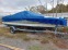 Обява за продажба на Лодка Bayliner Chaparau ~18 000 лв. - изображение 2