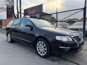 VW Passat 2, 000 EURO4 - Car24.bg VW Passat 2, 000 EURO4