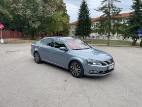 VW Passat B7 DSG SEDAN - Car24.bg VW Passat B7 DSG SEDAN