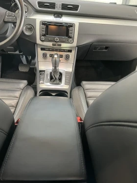 VW Passat B7 DSG SEDAN - 19800 лв. / 10123.58 € - 99672858 10 | Car24.bg VW Passat B7 DSG SEDAN - 19800 лв. / 10123.58 € - 99672858 10