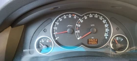 Opel Meriva 1400i | Mobile.bg — малка снимка 17