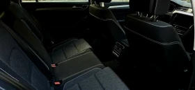 VW Passat 2.0 TDI Business Premium Paket (Digital & Масаж) - 43500 лв. / 22241.20 € - 91728073 9 | Car24.bg VW Passat 2.0 TDI Business Premium Paket (Digital & Масаж) - 43500 лв. / 22241.20 € - 91728073 9