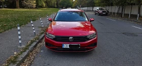 VW Passat 2.0 TDI Business Premium Paket (Digital & Масаж) - 43500 лв. / 22241.20 € - 91728073 6 | Car24.bg VW Passat 2.0 TDI Business Premium Paket (Digital & Масаж) - 43500 лв. / 22241.20 € - 91728073 6