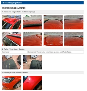 VW Passat 2.0 TDI Business Premium Paket (Digital & Масаж) - 43500 лв. / 22241.20 € - 91728073 13 | Car24.bg VW Passat 2.0 TDI Business Premium Paket (Digital & Масаж) - 43500 лв. / 22241.20 € - 91728073 13