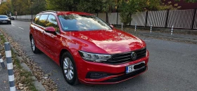 VW Passat 2.0 TDI Business Premium Paket (Digital & Масаж) - 43500 лв. / 22241.20 € - 91728073 5 | Car24.bg VW Passat 2.0 TDI Business Premium Paket (Digital & Масаж) - 43500 лв. / 22241.20 € - 91728073 5
