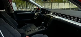 VW Passat 2.0 TDI Business Premium Paket (Digital & Масаж) - 43500 лв. / 22241.20 € - 91728073 8 | Car24.bg VW Passat 2.0 TDI Business Premium Paket (Digital & Масаж) - 43500 лв. / 22241.20 € - 91728073 8