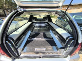 Mercedes-Benz E 270 Grasso - 7700 € / 15059.89 лв. - 46461277 9 | Car24.bg Mercedes-Benz E 270 Grasso - 7700 € / 15059.89 лв. - 46461277 9