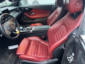 Mercedes-Benz C 200 - 8400 € / 16428.97 лв. - 78308989 4 | Car24.bg Mercedes-Benz C 200 - 8400 € / 16428.97 лв. - 78308989 4