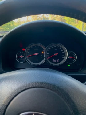 Subaru Legacy undefined | Auto.bg — изображение 13 Subaru Legacy undefined | Auto.bg — изображение 13