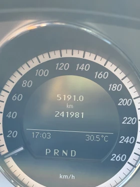 Mercedes-Benz C 350 АМГ Пакет, 4 матик - 6199 € / 12124.19 лв. - 22555581 11 | Car24.bg Mercedes-Benz C 350 АМГ Пакет, 4 матик - 6199 € / 12124.19 лв. - 22555581 11