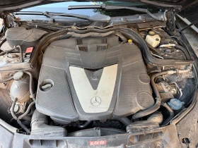Mercedes-Benz C 350 АМГ Пакет, 4 матик - 6199 € / 12124.19 лв. - 22555581 16 | Car24.bg Mercedes-Benz C 350 АМГ Пакет, 4 матик - 6199 € / 12124.19 лв. - 22555581 16