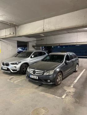 Mercedes-Benz C 350 АМГ Пакет, 4 матик - 6199 € / 12124.19 лв. - 22555581 17 | Car24.bg Mercedes-Benz C 350 АМГ Пакет, 4 матик - 6199 € / 12124.19 лв. - 22555581 17