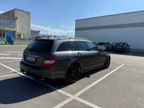 Mercedes-Benz C 350 АМГ Пакет, 4 матик - 6199 € / 12124.19 лв. - 22555581 7 | Car24.bg Mercedes-Benz C 350 АМГ Пакет, 4 матик - 6199 € / 12124.19 лв. - 22555581 7