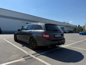 Mercedes-Benz C 350 АМГ Пакет, 4 матик - 6199 € / 12124.19 лв. - 22555581 5 | Car24.bg Mercedes-Benz C 350 АМГ Пакет, 4 матик - 6199 € / 12124.19 лв. - 22555581 5