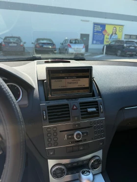 Mercedes-Benz C 350 АМГ Пакет, 4 матик - 6199 € / 12124.19 лв. - 22555581 10 | Car24.bg Mercedes-Benz C 350 АМГ Пакет, 4 матик - 6199 € / 12124.19 лв. - 22555581 10