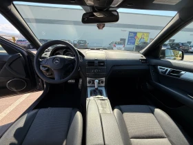 Mercedes-Benz C 350 АМГ Пакет, 4 матик - 6199 € / 12124.19 лв. - 22555581 9 | Car24.bg Mercedes-Benz C 350 АМГ Пакет, 4 матик - 6199 € / 12124.19 лв. - 22555581 9