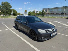 Mercedes-Benz C 350 АМГ Пакет, 4 матик - 6199 € / 12124.19 лв. - 22555581 2 | Car24.bg Mercedes-Benz C 350 АМГ Пакет, 4 матик - 6199 € / 12124.19 лв. - 22555581 2