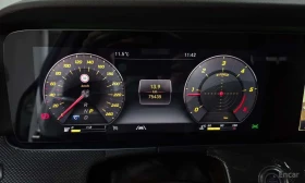 Mercedes-Benz CLS 300 d AMG Line * ОПЦИЯ ЗА ФИНАНСИРАНЕ | Auto.bg — изображение 8 Mercedes-Benz CLS 300 d AMG Line * ОПЦИЯ ЗА ФИНАНСИРАНЕ | Auto.bg — изображение 8